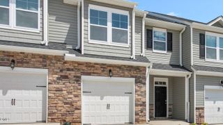 424 Kinneries Drive, Gibsonville, NC 27249
