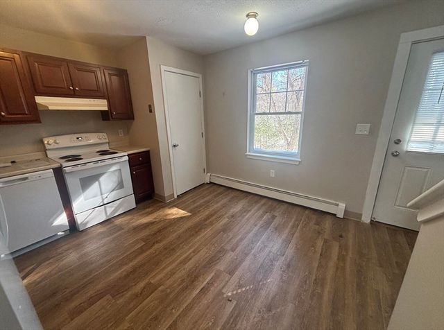 65 Frank's Lane 309, Hanover, MA 02339