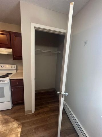 65 Frank's Lane 309, Hanover, MA 02339