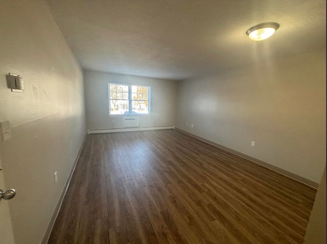 65 Frank's Lane 309, Hanover, MA 02339