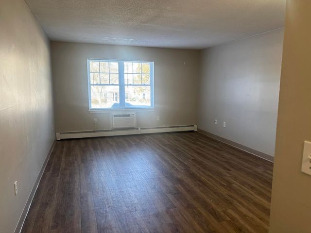 65 Frank's Lane 309, Hanover, MA 02339