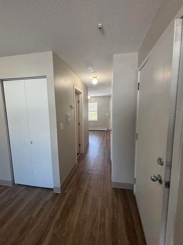 65 Frank's Lane 309, Hanover, MA 02339