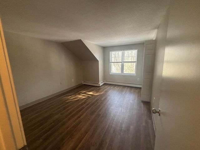 65 Frank's Lane 309, Hanover, MA 02339