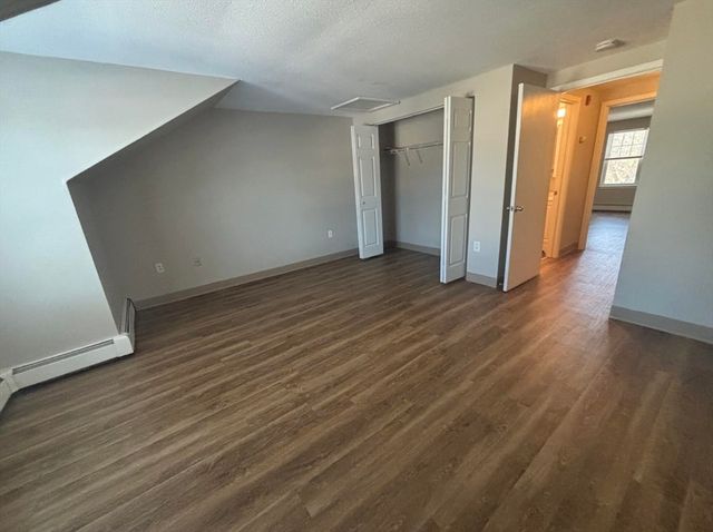 65 Frank's Lane 309, Hanover, MA 02339