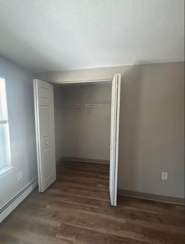 65 Frank's Lane 309, Hanover, MA 02339