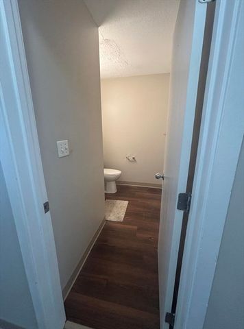 65 Frank's Lane 309, Hanover, MA 02339