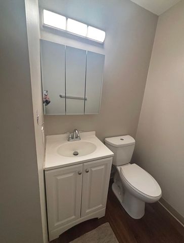 65 Frank's Lane 309, Hanover, MA 02339