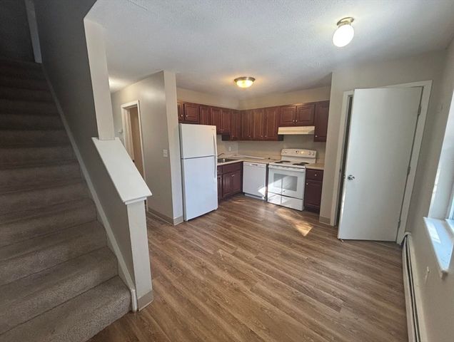 65 Frank's Lane 309, Hanover, MA 02339