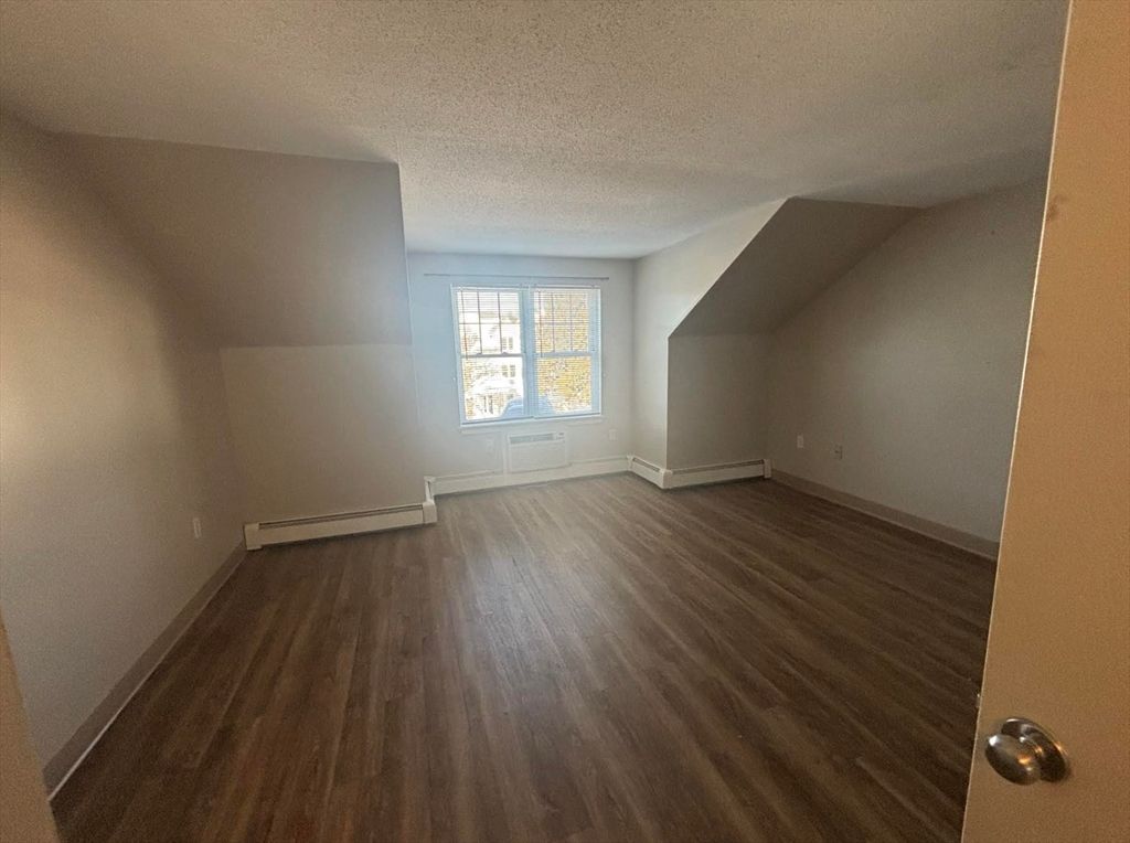 65 Frank's Lane 309, Hanover, MA 02339