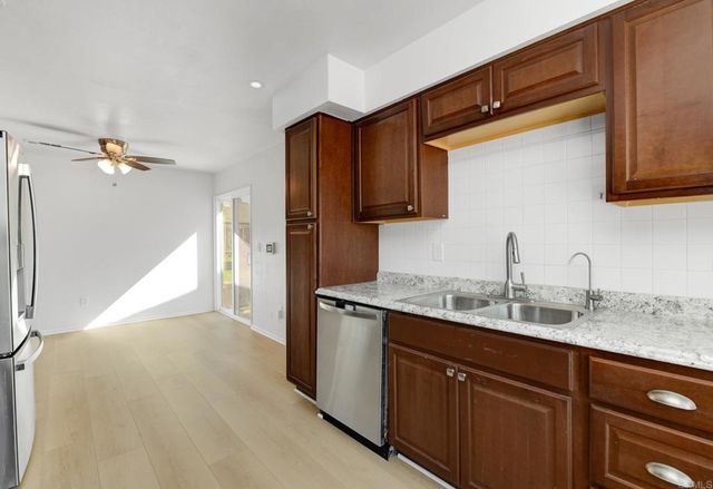 178 Harrison Street, Oceanside, CA 92057