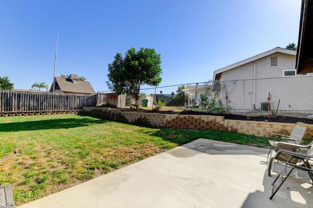 178 Harrison Street, Oceanside, CA 92057