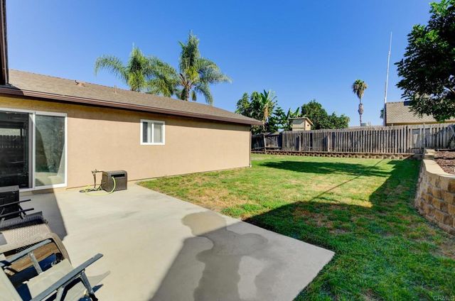 178 Harrison Street, Oceanside, CA 92057