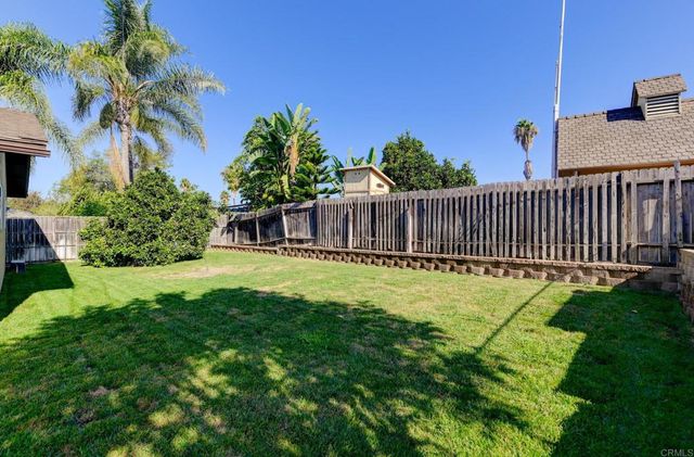 178 Harrison Street, Oceanside, CA 92057