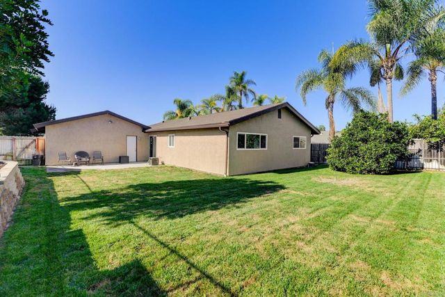 178 Harrison Street, Oceanside, CA 92057