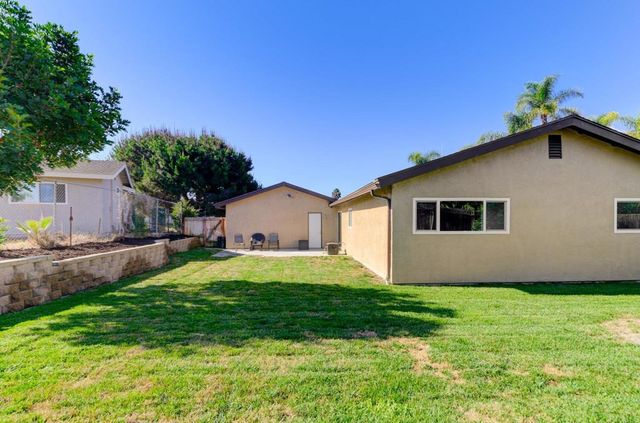178 Harrison Street, Oceanside, CA 92057