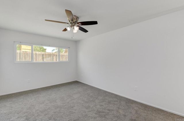 178 Harrison Street, Oceanside, CA 92057