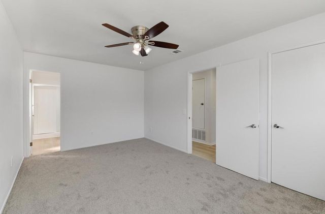 178 Harrison Street, Oceanside, CA 92057