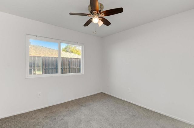178 Harrison Street, Oceanside, CA 92057