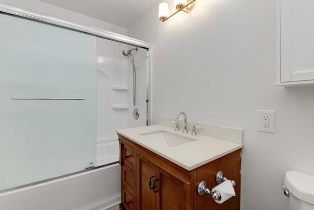 178 Harrison Street, Oceanside, CA 92057