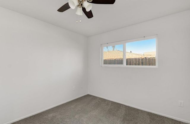 178 Harrison Street, Oceanside, CA 92057