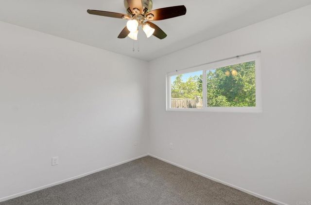 178 Harrison Street, Oceanside, CA 92057