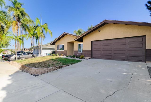 178 Harrison Street, Oceanside, CA 92057