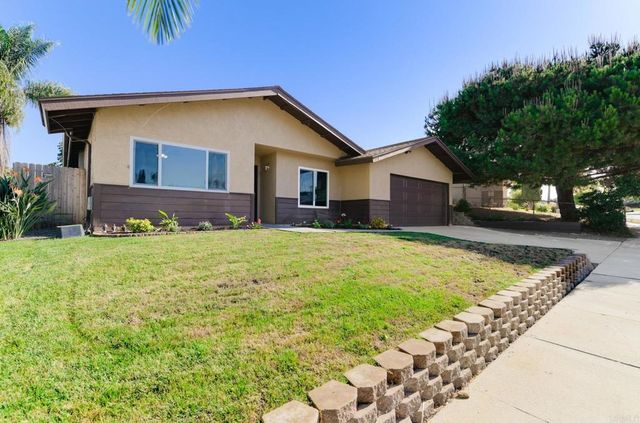 178 Harrison Street, Oceanside, CA 92057