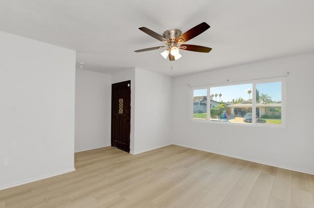 178 Harrison Street, Oceanside, CA 92057