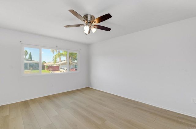 178 Harrison Street, Oceanside, CA 92057