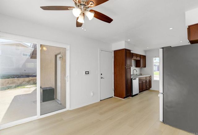 178 Harrison Street, Oceanside, CA 92057