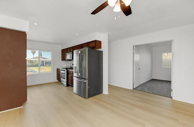 178 Harrison Street, Oceanside, CA 92057