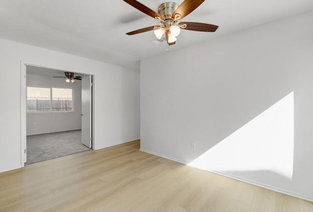 178 Harrison Street, Oceanside, CA 92057