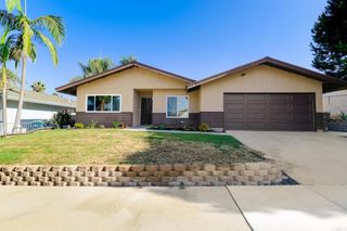 178 Harrison Street, Oceanside, CA 92057