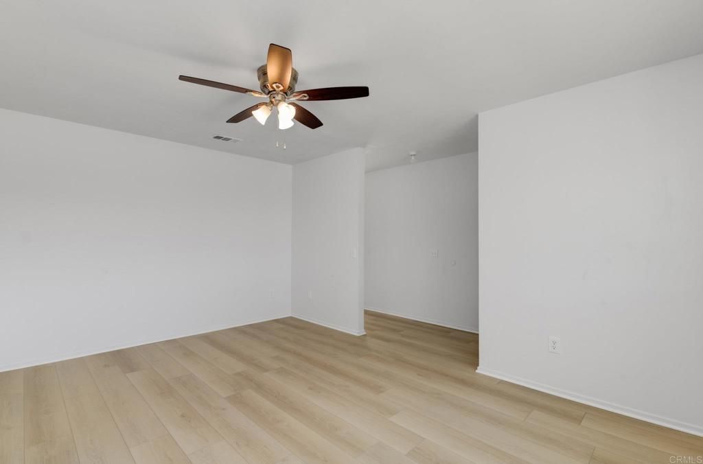 178 Harrison Street, Oceanside, CA 92057 — photo 2