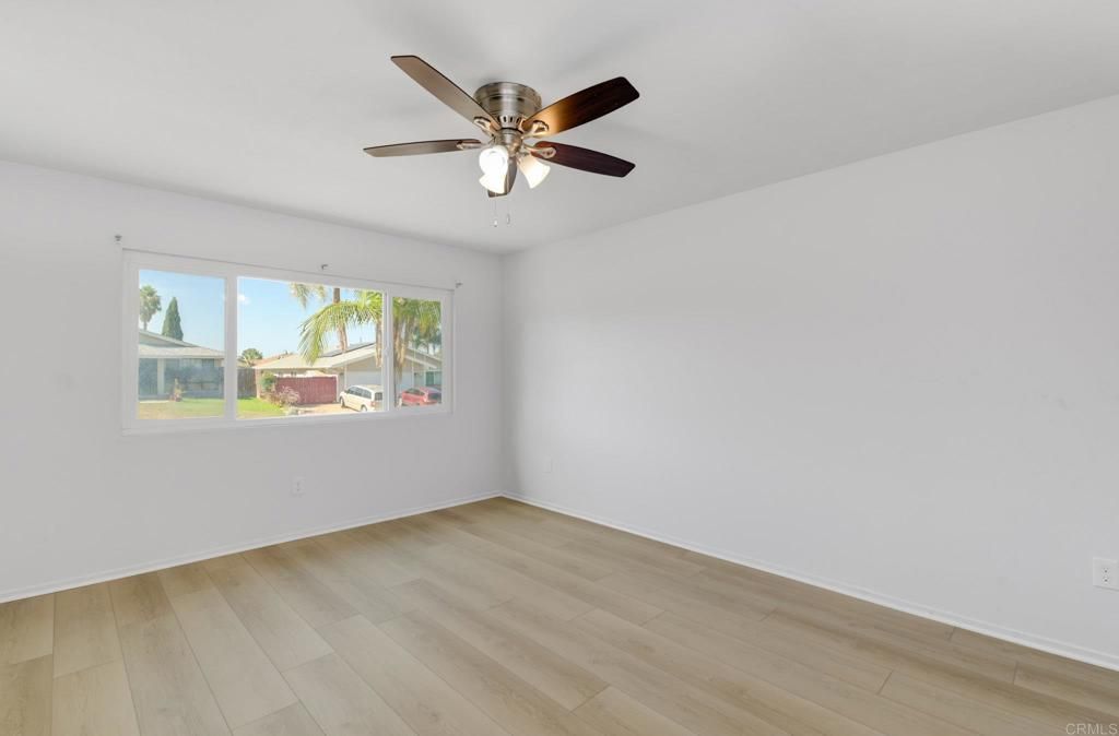 178 Harrison Street, Oceanside, CA 92057 — photo 4