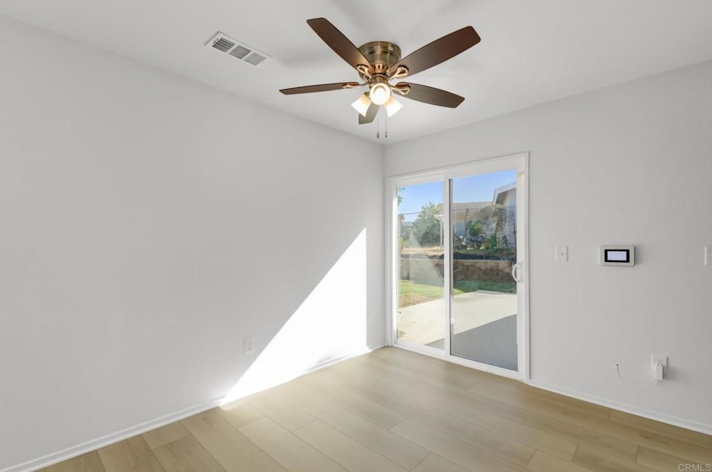 178 Harrison Street, Oceanside, CA 92057 — photo 5