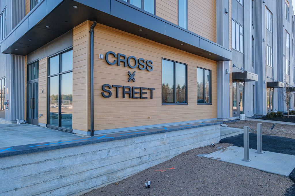 1 Cross Street 443, Scarborough, ME 04074 — photo 2