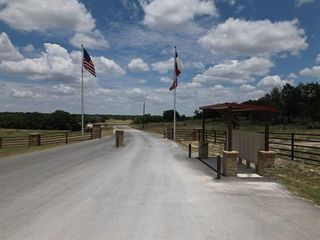 103 Buck Rabbit, Burnet, TX 78608