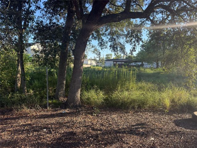 0 Linda, Rosharon, TX 77583