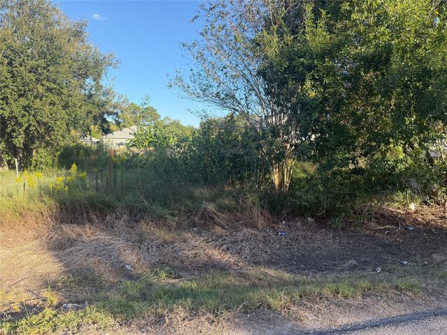 0 Linda, Rosharon, TX 77583
