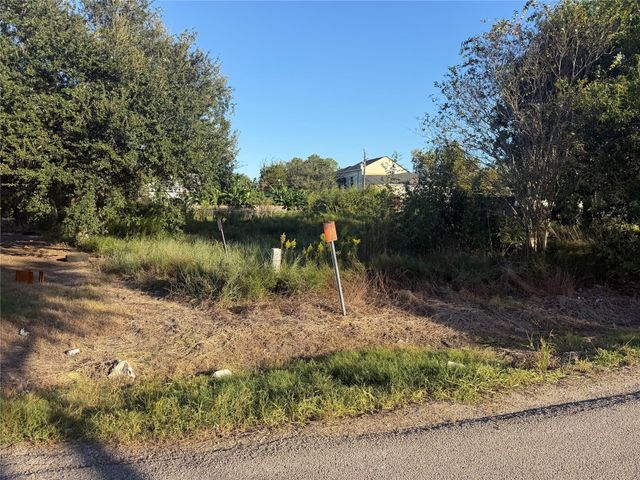 0 Linda, Rosharon, TX 77583