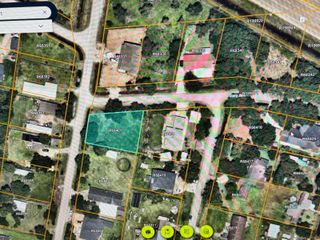 0 Linda, Rosharon, TX 77583