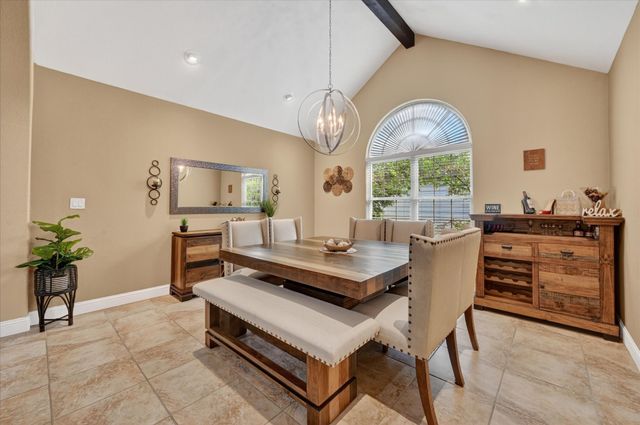 5833 Wall Avenue, Haltom City, TX 76117