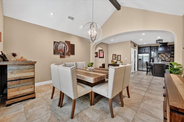 5833 Wall Avenue, Haltom City, TX 76117