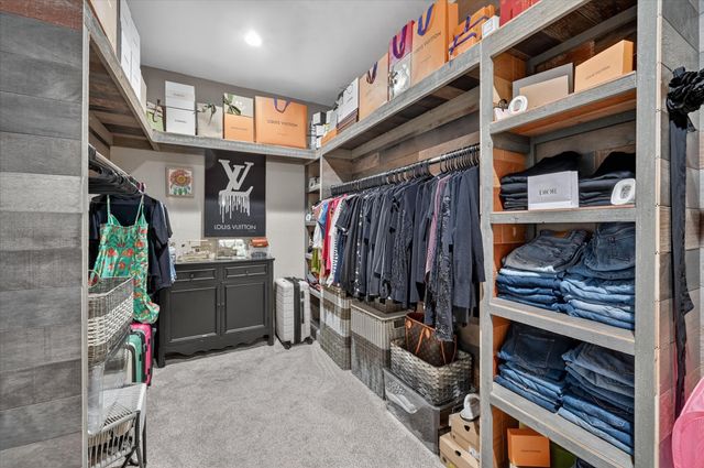 5833 Wall Avenue, Haltom City, TX 76117