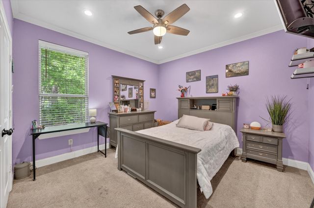 5833 Wall Avenue, Haltom City, TX 76117