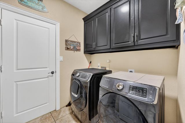 5833 Wall Avenue, Haltom City, TX 76117