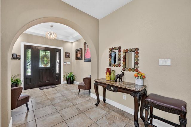 5833 Wall Avenue, Haltom City, TX 76117