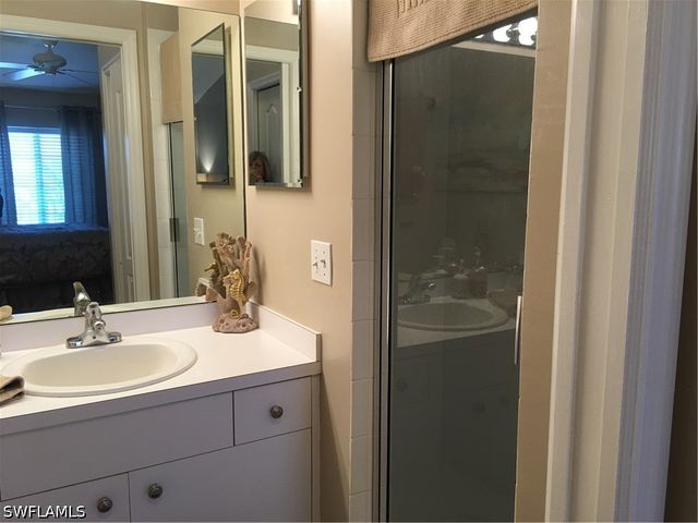 2855 Cypress Trace Circle CIR NW 202, Naples, FL 34119