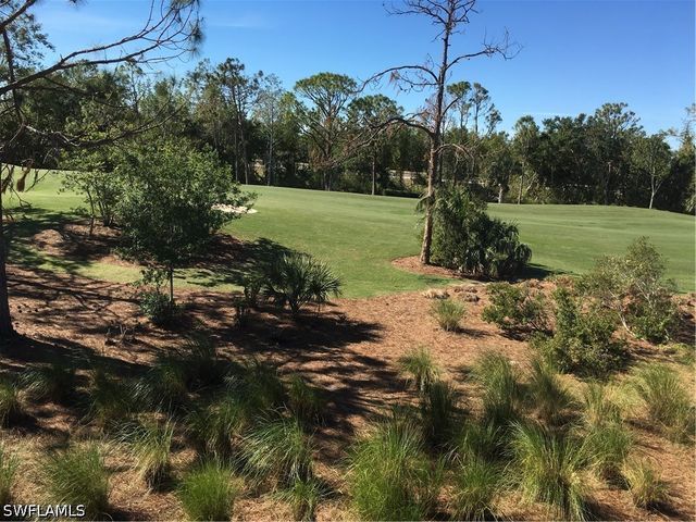 2855 Cypress Trace Circle CIR NW 202, Naples, FL 34119